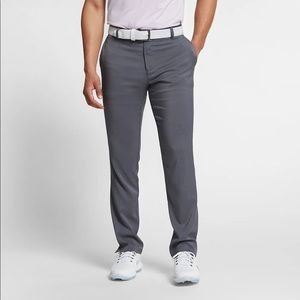 Nike Flex
Men's Golf Pants